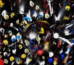 Filippo Maconi – Energie