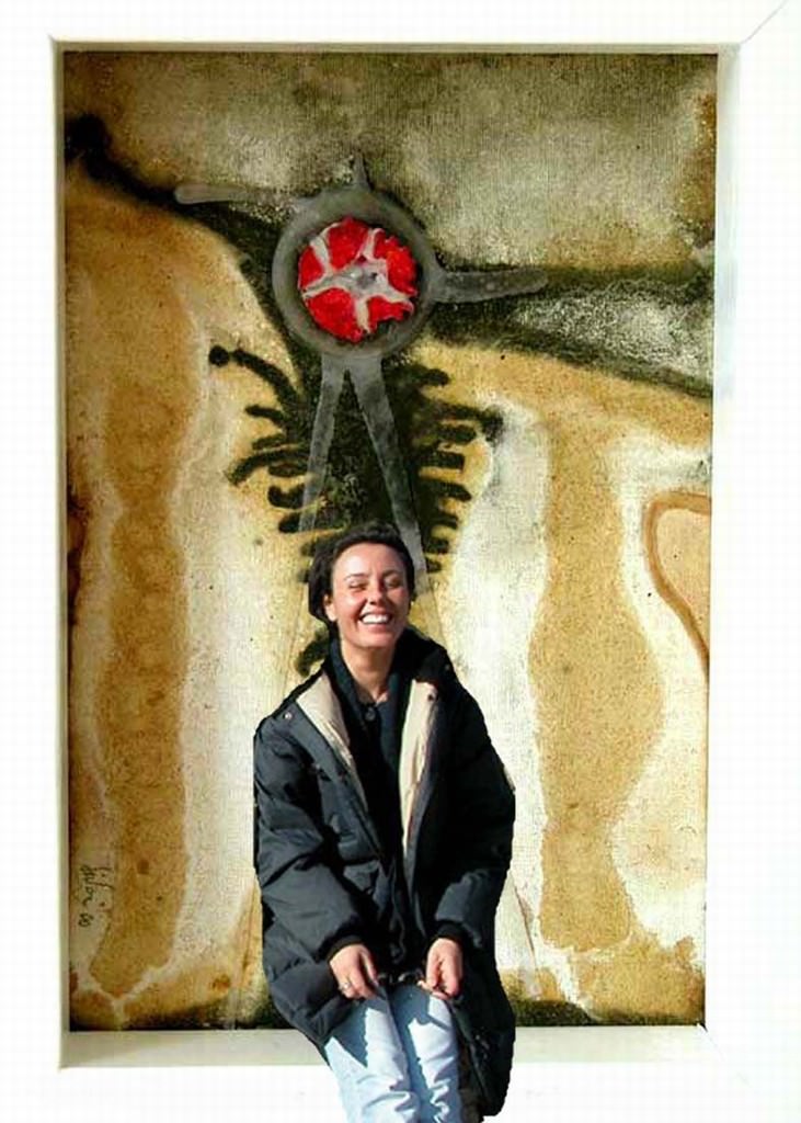 Francesca Sivori – Interno Rossohttps://www.exibart.com/repository/media/eventi/2004/02/francesca-sivori-8211-interno-rosso.jpg