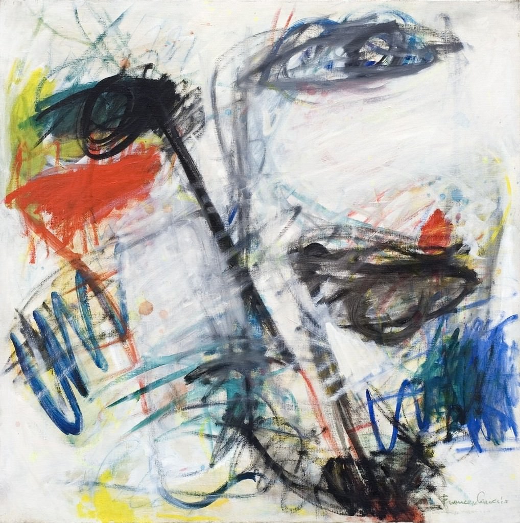 Francesco Caraccio – Figureshttps://www.exibart.com/repository/media/eventi/2004/02/francesco-caraccio-8211-figures.jpg