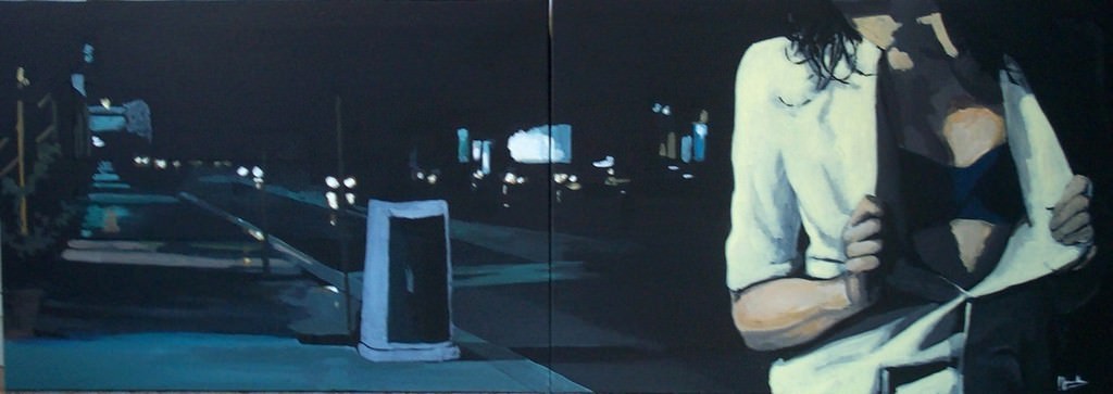 Francesco Franchina – Cafè Exhibitionhttps://www.exibart.com/repository/media/eventi/2004/02/francesco-franchina-8211-cafè-exhibition.jpg