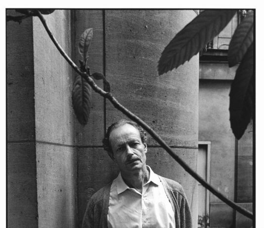 Francesco Gattoni – Scrittori del mondo, mondo di scrittori Francesco Gattoni – Scrittori del mondo, mondo di scrittori