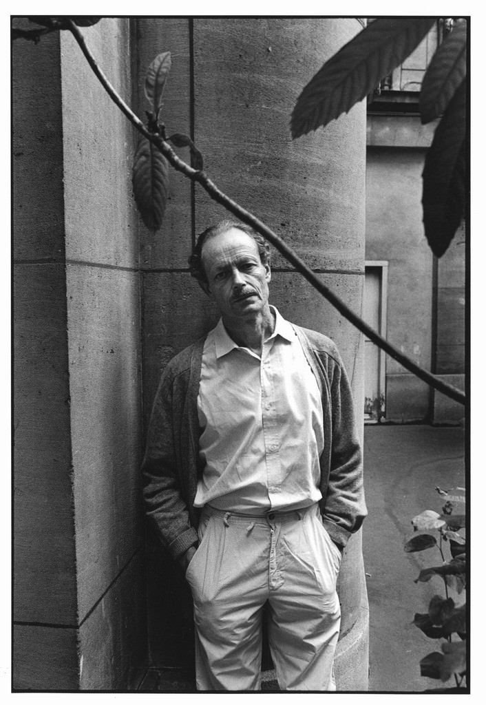 Francesco Gattoni – Scrittori del mondo, mondo di scrittorihttps://www.exibart.com/repository/media/eventi/2004/02/francesco-gattoni-8211-scrittori-del-mondo-mondo-di-scrittori.jpg