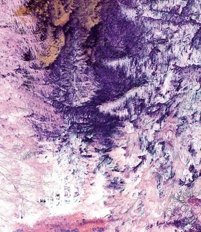 Francesco Pignatelli – Fragile Francesco Pignatelli – Fragile