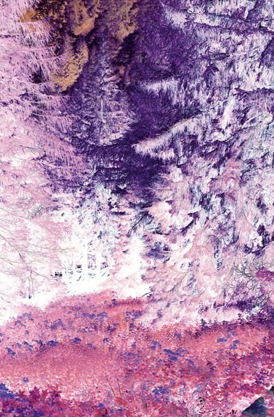 Francesco Pignatelli – Fragilehttps://www.exibart.com/repository/media/eventi/2004/02/francesco-pignatelli-8211-fragile.jpg