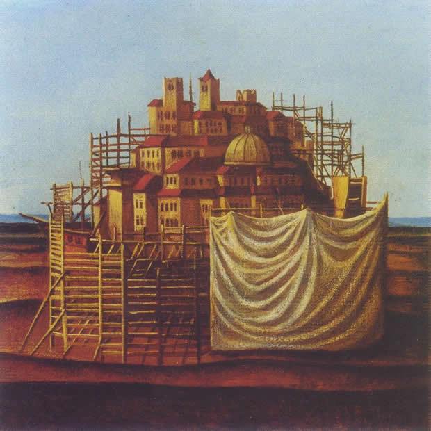 Franco Fortunato – Trentapertrentahttps://www.exibart.com/repository/media/eventi/2004/02/franco-fortunato-8211-trentapertrenta.jpg