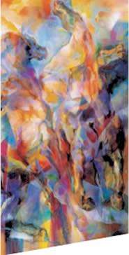 Franco Vasconi – L’immagine segreta Franco Vasconi – L’immagine segreta