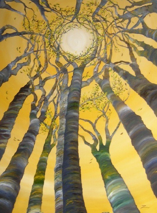 Furio Galli – Inner Visionhttps://www.exibart.com/repository/media/eventi/2004/02/furio-galli-8211-inner-vision.jpg