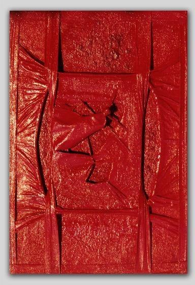 Giampaolo Contaldo – Tensioni in equilibriohttps://www.exibart.com/repository/media/eventi/2004/02/giampaolo-contaldo-8211-tensioni-in-equilibrio.jpg