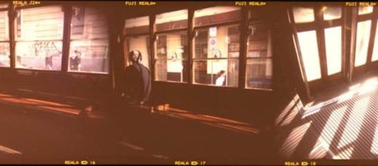 Gianluca Bronzoni / Massimiliano Maccari – Illuplica! Gianluca Bronzoni / Massimiliano Maccari – Illuplica!