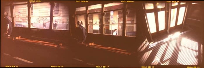 Gianluca Bronzoni / Massimiliano Maccari – Illuplica!https://www.exibart.com/repository/media/eventi/2004/02/gianluca-bronzoni-massimiliano-maccari-8211-illuplica.jpg