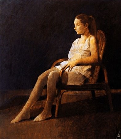 Giorgio Scalco – Capo…lavori in Galleria Giorgio Scalco – Capo…lavori in Galleria