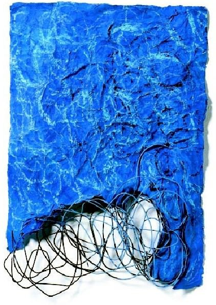 Grazia Gabbini – Della materia di cui sono fatti i sognihttps://www.exibart.com/repository/media/eventi/2004/02/grazia-gabbini-8211-della-materia-di-cui-sono-fatti-i-sogni.jpg