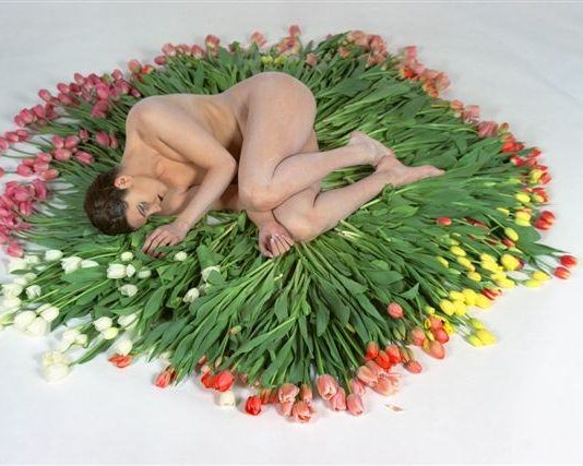 Howtan – Inferno e Paradiso Howtan – Inferno e Paradiso