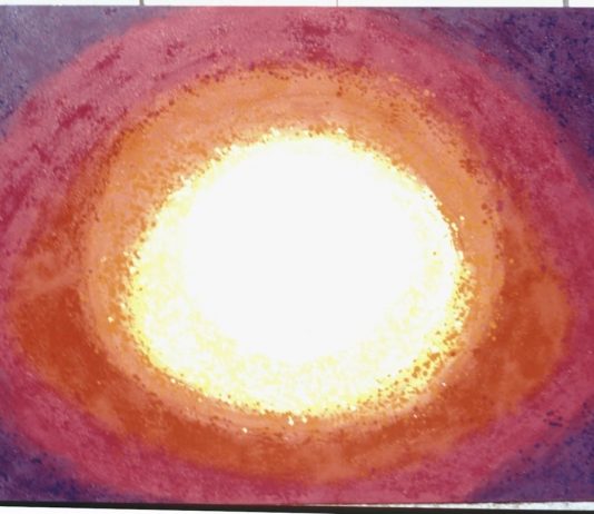 Identità e diversità – Il cappello e la creatività Identità e diversità – Il cappello e la creatività