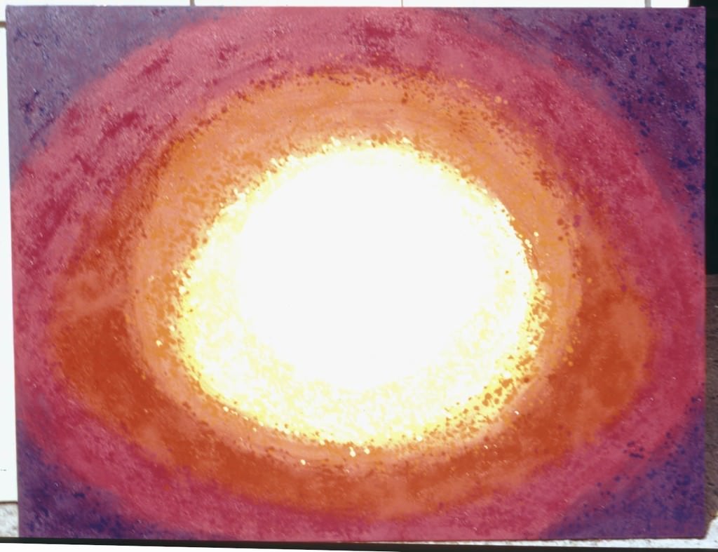 Identità e diversità – Il cappello e la creativitàhttps://www.exibart.com/repository/media/eventi/2004/02/identità-e-diversità-8211-il-cappello-e-la-creatività.jpg