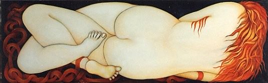 Il nudo tra realtà e fantasiahttps://www.exibart.com/repository/media/eventi/2004/02/il-nudo-tra-realtà-e-fantasia.jpg