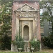 Il portale di Santa Maria di Piazza a Casale Monferrato e la scultura del Rinascimento tra Piemonte e Lombardia Il portale di Santa Maria di Piazza a Casale Monferrato e la scultura del Rinascimento tra Piemonte e Lombardia