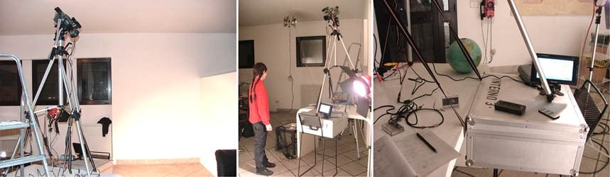 Interno3 – twins videohttps://www.exibart.com/repository/media/eventi/2004/02/interno3-8211-twins-video.jpg