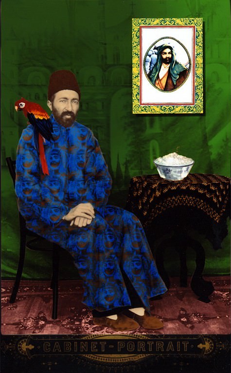 Iran – Percorsi incrociatihttps://www.exibart.com/repository/media/eventi/2004/02/iran-8211-percorsi-incrociati.jpg