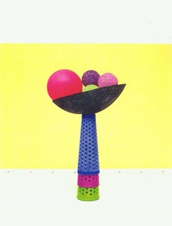 Isabella Gherardi – Photogenic Isabella Gherardi – Photogenic