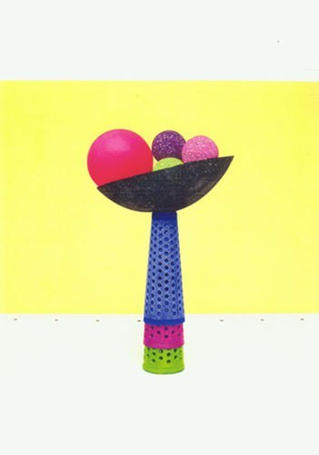 Isabella Gherardi – Photogenichttps://www.exibart.com/repository/media/eventi/2004/02/isabella-gherardi-8211-photogenic.jpg