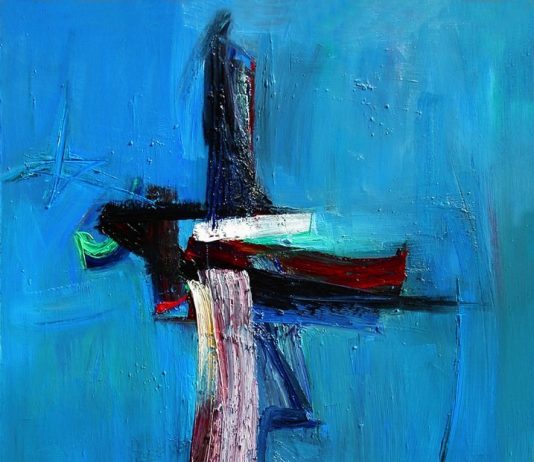 Italo Bolano – A-Mare Italo Bolano – A-Mare