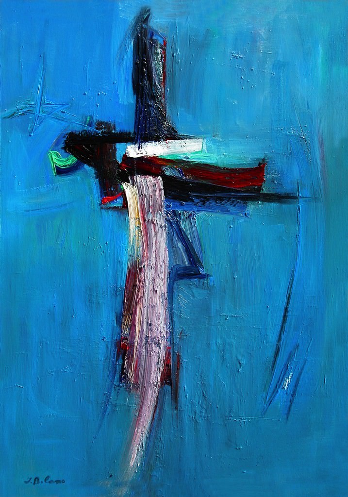 Italo Bolano – A-Marehttps://www.exibart.com/repository/media/eventi/2004/02/italo-bolano-8211-a-mare.jpg