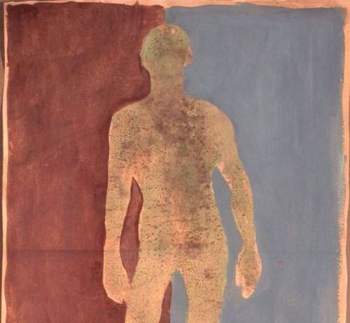 Italo Mustone – 12…Carte