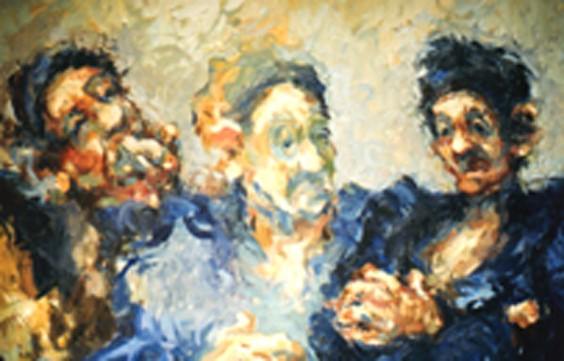 Karim Daoudihttps://www.exibart.com/repository/media/eventi/2004/02/karim-daoudi.jpg