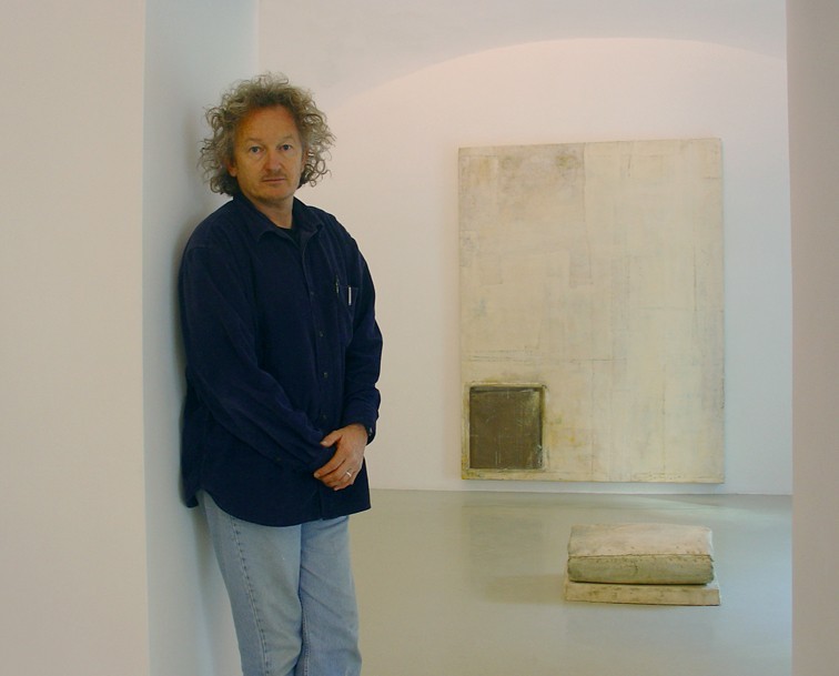 Lawrence Carrollhttps://www.exibart.com/repository/media/eventi/2004/02/lawrence-carroll.jpg