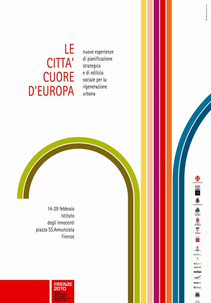 le città cuore d’europahttps://www.exibart.com/repository/media/eventi/2004/02/le-città-cuore-d8217europa.jpg