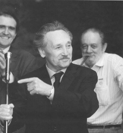 Lorenzo Guerrini – Disegnare nello spazio Lorenzo Guerrini – Disegnare nello spazio