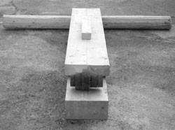 Luca Rendina – Andata/Ritorno Luca Rendina – Andata/Ritorno