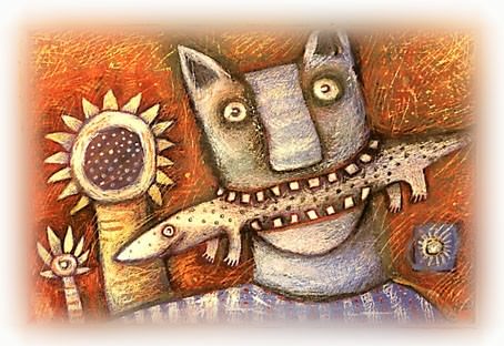 Luisa Tomasetig – …fare fondini… Luisa Tomasetig – …fare fondini…