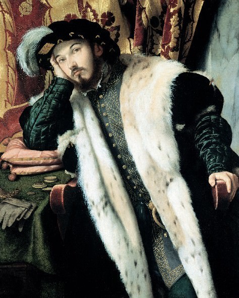 L’era di Michelangelo in Italiahttps://www.exibart.com/repository/media/eventi/2004/02/l’era-di-michelangelo-in-italia.jpg