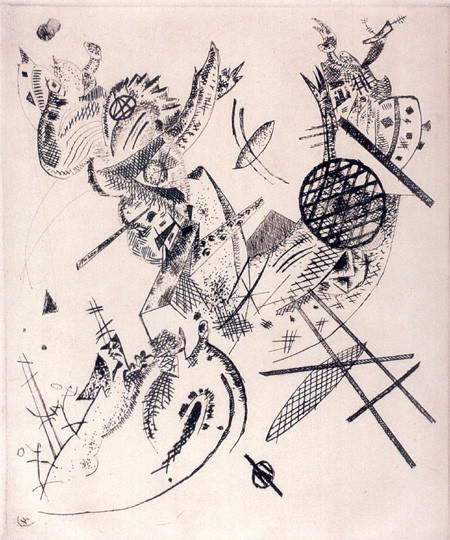 L’Europa nella grafica del Novecentohttps://www.exibart.com/repository/media/eventi/2004/02/l’europa-nella-grafica-del-novecento.jpg