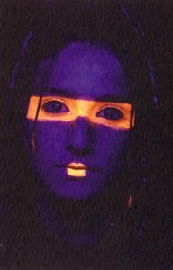 Manifesto dell’Arte del Risveglio Manifesto dell’Arte del Risveglio