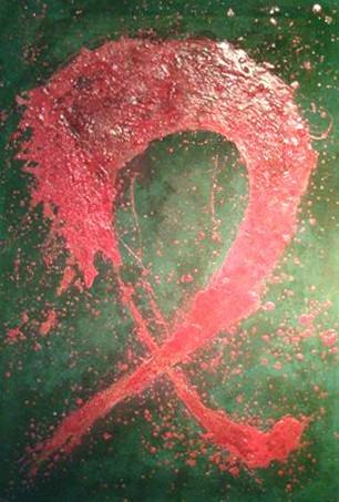 Marco Martelli Marco Martelli