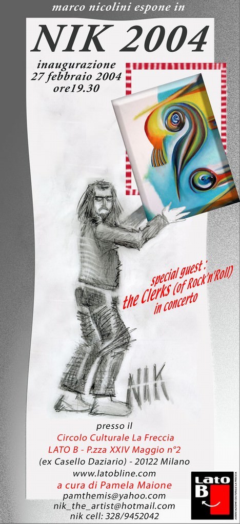 Marco Nicolini – Nik 2004https://www.exibart.com/repository/media/eventi/2004/02/marco-nicolini-8211-nik-2004.jpg