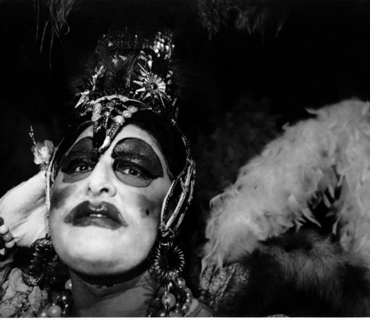 Marina Anedda – Carne Scialare Marina Anedda – Carne Scialare