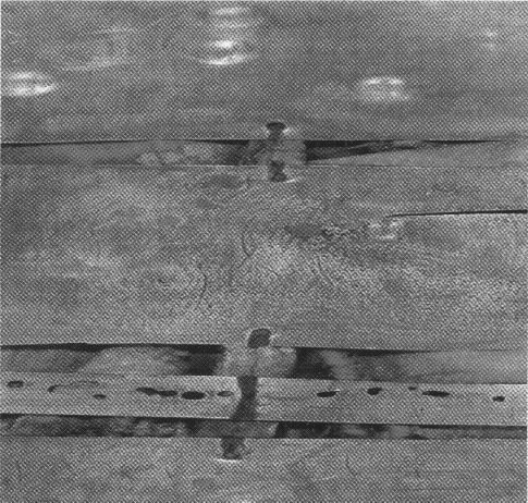 Marina Leo Marina Leo