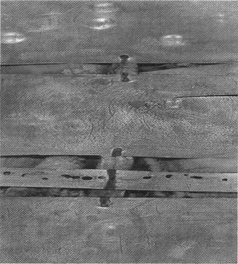 Marina Leohttps://www.exibart.com/repository/media/eventi/2004/02/marina-leo.jpg