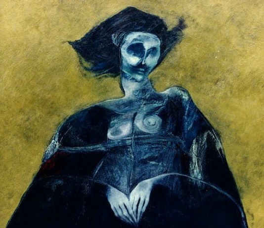 Mario Eremita Mario Eremita