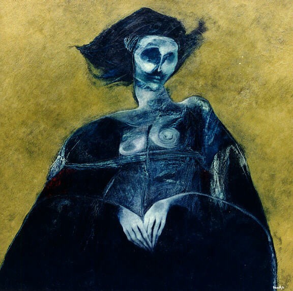 Mario Eremitahttps://www.exibart.com/repository/media/eventi/2004/02/mario-eremita.jpg