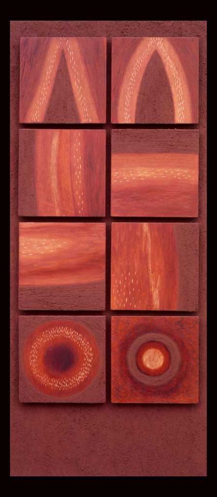 Marta Fontana – Cose naturali e segretehttps://www.exibart.com/repository/media/eventi/2004/02/marta-fontana-8211-cose-naturali-e-segrete.jpg