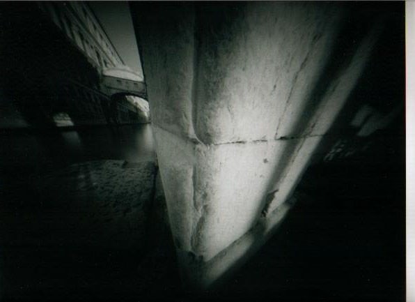 Massimo Stefanutti – Venezia stenopeicahttps://www.exibart.com/repository/media/eventi/2004/02/massimo-stefanutti-8211-venezia-stenopeica.jpg