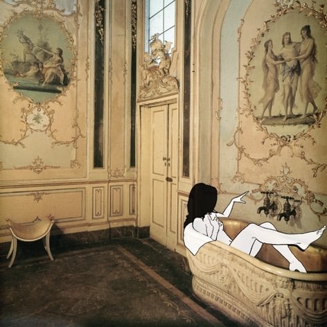 Matteo Farolfi – Plastic Humanhttps://www.exibart.com/repository/media/eventi/2004/02/matteo-farolfi-8211-plastic-human.jpg