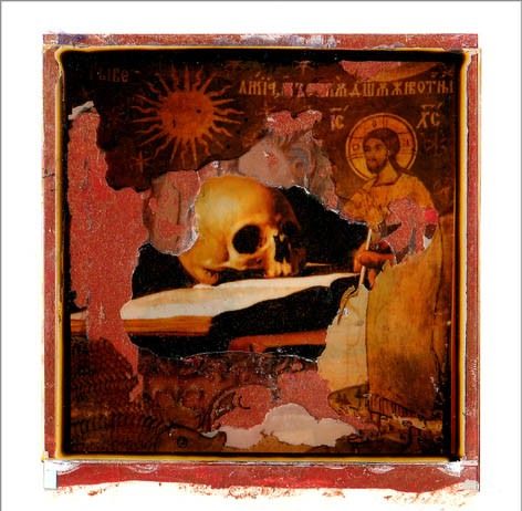 Michel Collet – Passa Parola Michel Collet – Passa Parola