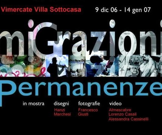 Migrazioni_Permanenze Migrazioni_Permanenze