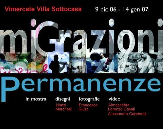 Migrazioni_Permanenzehttps://www.exibart.com/repository/media/eventi/2004/02/migrazioni_permanenze.jpg